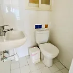 Basillica 3 Bedrooms パ フォス
