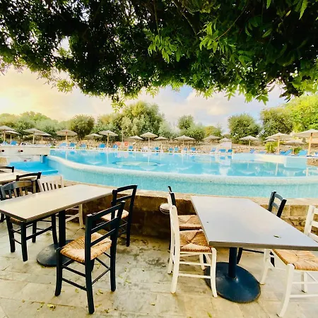 Basillica 3 Bedrooms Paphos