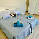 公寓 Basillica 3 Bedrooms