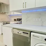 Basillica 3 Bedrooms * Paphos