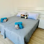 Basillica 3 Bedrooms * Paphos