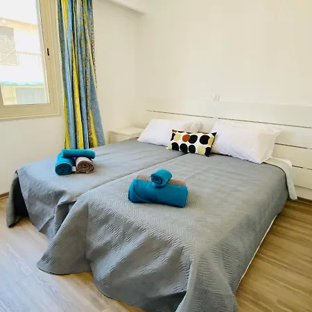 Basillica 3 Bedrooms