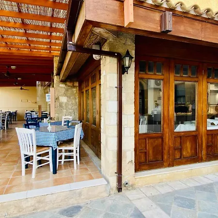Basillica 3 Bedrooms Apartman *