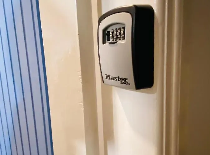 Basillica 3 Bedrooms *