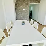 Lägenhet Basillica 3 Bedrooms