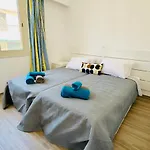 Basillica 3 Bedrooms