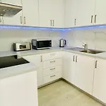 Basillica 3 Bedrooms Paphos
