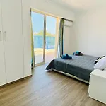 Lägenhet Basillica 3 Bedrooms