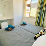 Basillica 3 Bedrooms Lägenhet