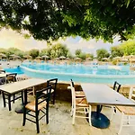 Basillica 3 Bedrooms Paphos